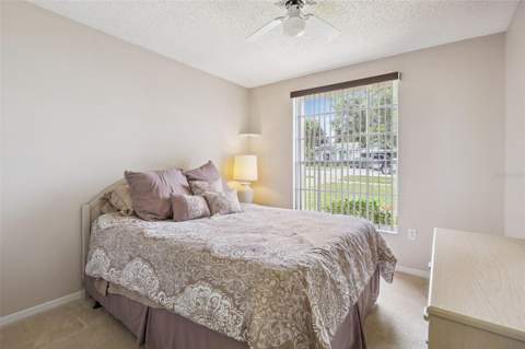 2250 Duncan Trail, Clermont FL - photo 15 of 27