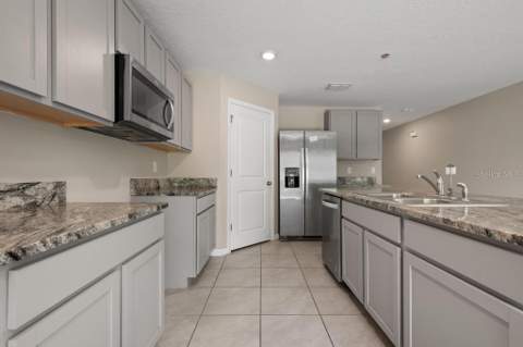 5280 Fiddle Fig Avenue, Wimauma FL - photo 9 of 43