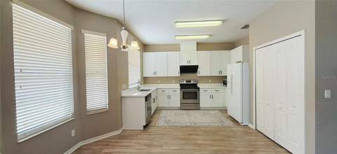 13212 Social Lane, Winter Garden FL - photo 10 of 43