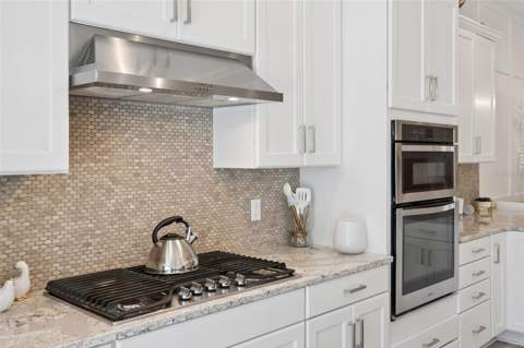 8932 Bismarck Palm Drive, Winter Garden FL - photo 13 of 51