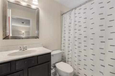 1573 Anna Catherine Drive, Orlando FL - photo 22 of 39