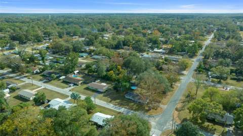2004 NE 52nd Street, Ocala FL - photo 6 of 6