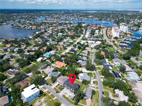 609 Alda Way, St Petersburg FL - photo 24 of 32