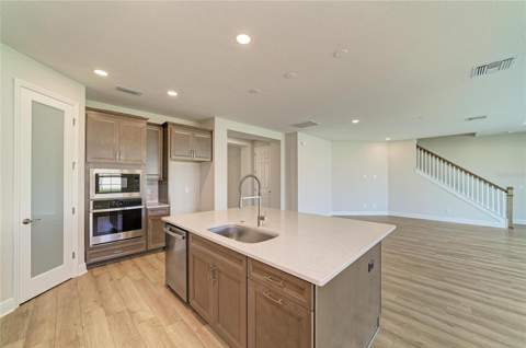 33882 Twilight Sea Place, Dade City FL - photo 15 of 50