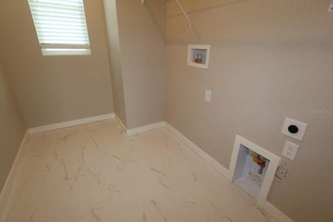 2851 Crimson Cap Street, Odessa FL - photo 14 of 18
