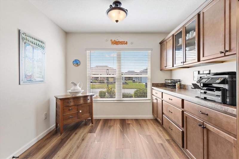 3 bedroom Single Family Residence at 1815 Alton Avenue, Village Of Linden, The Villages — photo 5