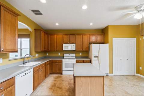 14108 Budworth Circle, Orlando FL - photo 23 of 48