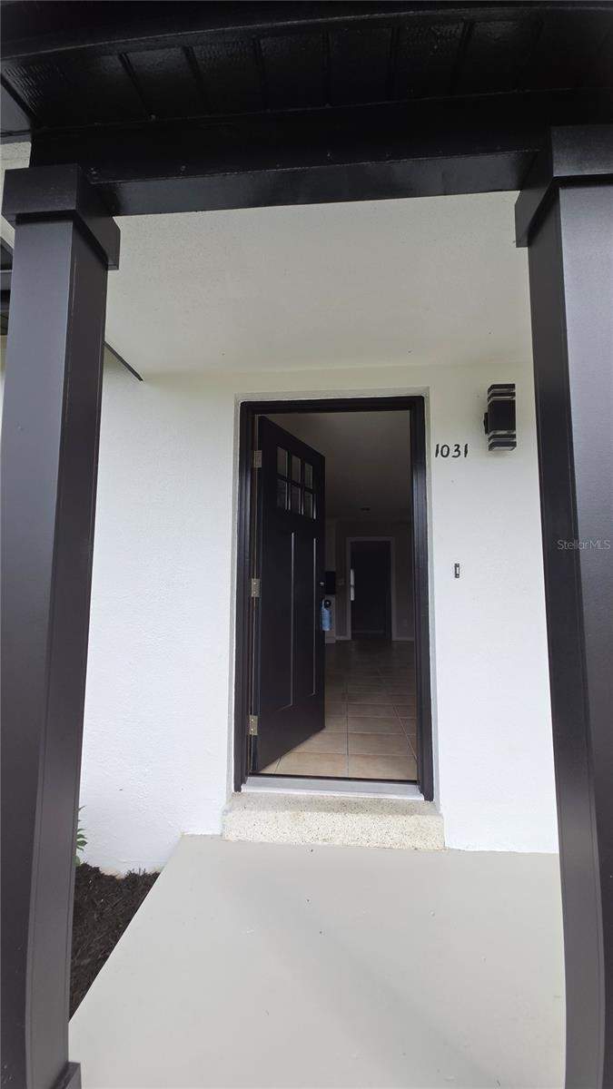 3 bedroom Single Family Residence at 1031 Cobblestone Avenue, Deltona Lakes Unit 25, Deltona — photo 5