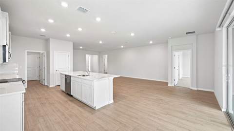 17291 Saltbush Trail, Parrish FL - photo 12 of 29