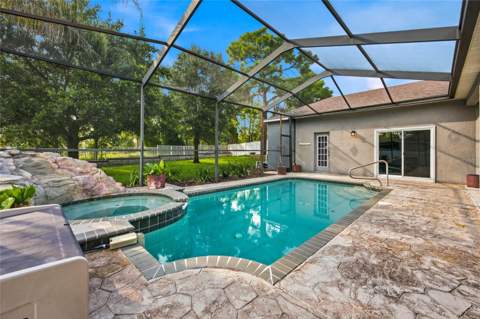 5517 Greystone Drive, Spring Hill FL - photo 21 of 44