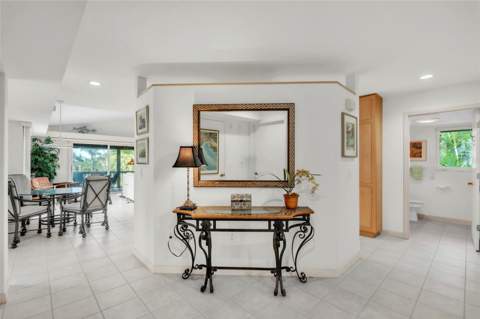 103 Sunset Lane, Anna Maria FL - photo 10 of 54