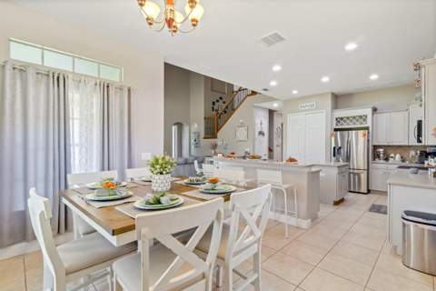 1705 Bridgets Court, Kissimmee FL - photo 17 of 57