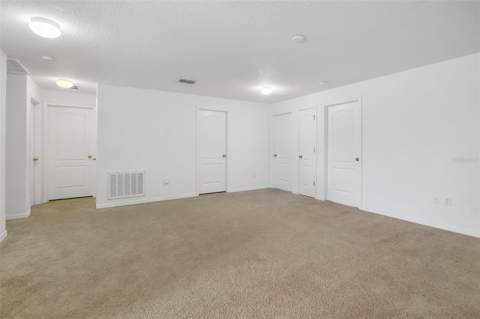 3610 Rodrick Circle, Orlando FL - photo 20 of 38