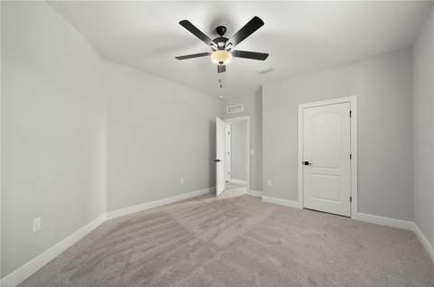 7813 Marlow Place, Kissimmee FL - photo 11 of 12