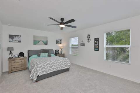 2661 Sunray Venus Way, Ruskin FL - photo 18 of 33