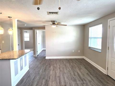 1051 Maybury Drive, Holiday FL - photo 21 of 64