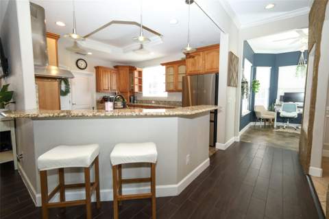 787 Fantasy Lane, Chuluota FL - photo 11 of 63
