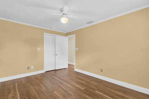 215 Palmetto Concourse, Longwood FL - photo 21 of 56