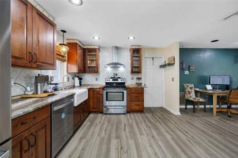 2354 Kilgore Drive, Largo FL - photo 24 of 59