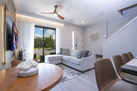 3280 Tranquil Trail, Kissimmee FL - photo 9 of 51