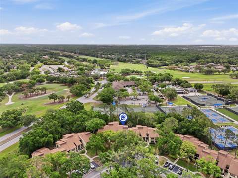 130 Woodlake Wynde #130, Oldsmar FL - photo 6 of 6