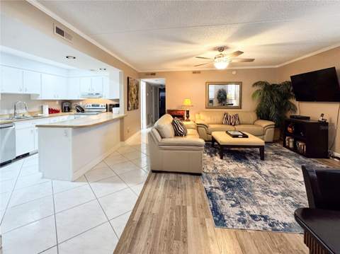 12760 Indian Rocks Road #510, Largo FL - photo 6 of 6