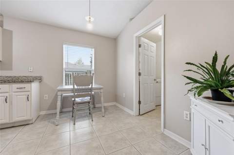 23152 NW 11th Road, Newberry FL - photo 14 of 31