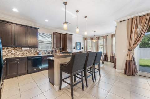 4436 Azure Isle Way, Kissimmee FL - photo 19 of 35