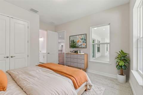 4779 Majestic Hills Loop, Brooksville FL - photo 15 of 51