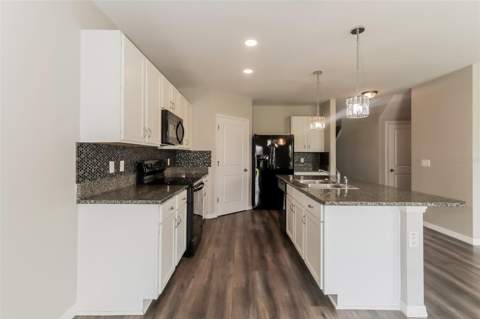 13628 Covey Run Place, Spring Hill FL - photo 7 of 22
