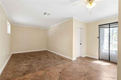 6116 Florida Avenue, New Port Richey FL - photo 16 of 26