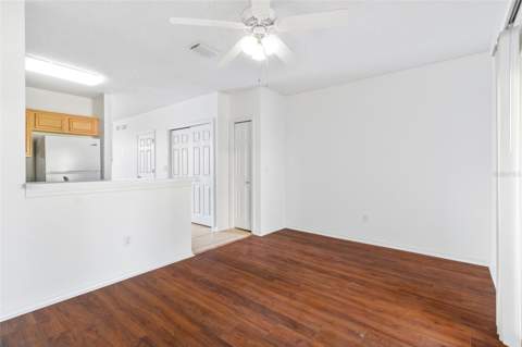 6340 Osprey Lake Circle #6340, Riverview FL - photo 10 of 44