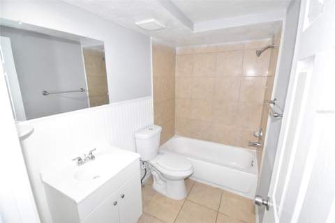 3212 Blue Bird Drive, Holiday FL - photo 16 of 24