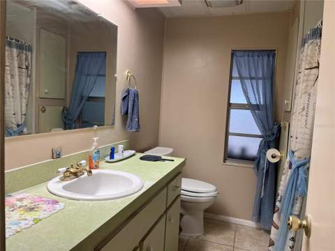 804 Cervina Drive, Venice FL - photo 13 of 30