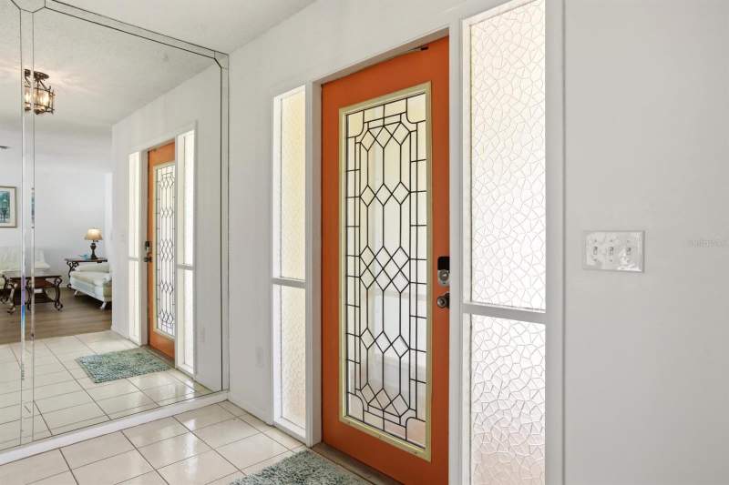 3 bedroom Single Family Residence at 747 Bal Harbor Boulevard, Punta Gorda Isles Sec 05, Punta Gorda — photo 3