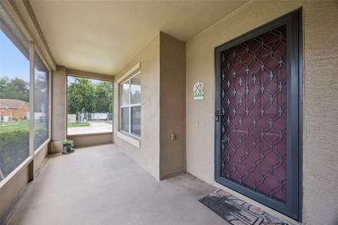 1237 Woodflower Way, Clermont FL - photo 6 of 6