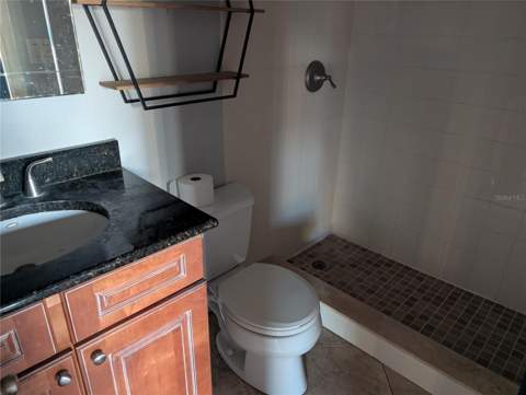 4957 Cobia Drive, St Petersburg FL - photo 17 of 35