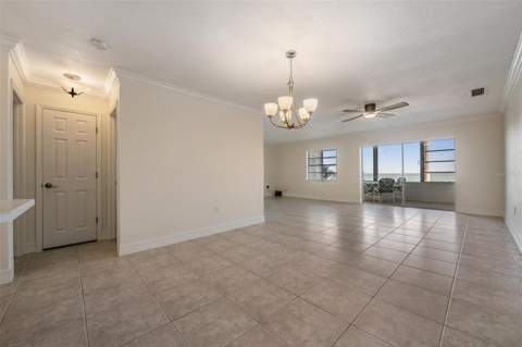 7 Dunoon Place #102, Dunedin FL - photo 11 of 53