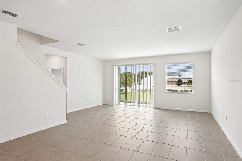 4 bedroom Single Family Residence at 4606 Outhaul Run, Southpointe, Palmetto — photo 2