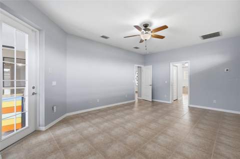 470 Spring Lake Boulevard, Port Charlotte FL - photo 22 of 49