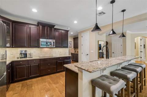1804 Bella Casa Court, Tampa FL - photo 24 of 90