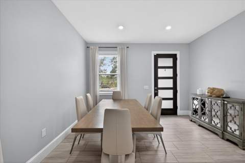 4102 S Trask Street, Tampa FL - photo 7 of 57