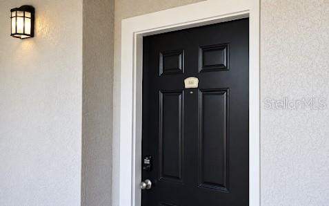 204 E South Street #3060, Orlando FL - photo 13 of 13