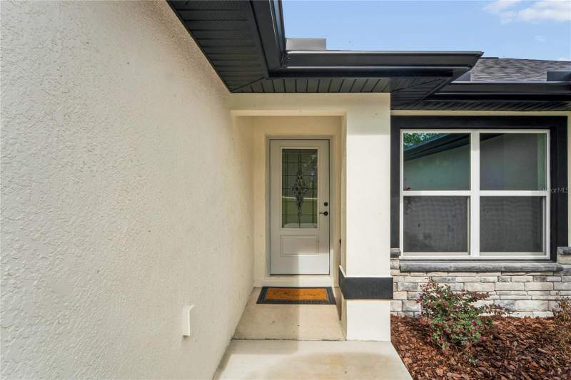 3 bedroom Single Family Residence at 15093 Gonzo Road, Royal Highlands, Weeki Wachee — photo 4