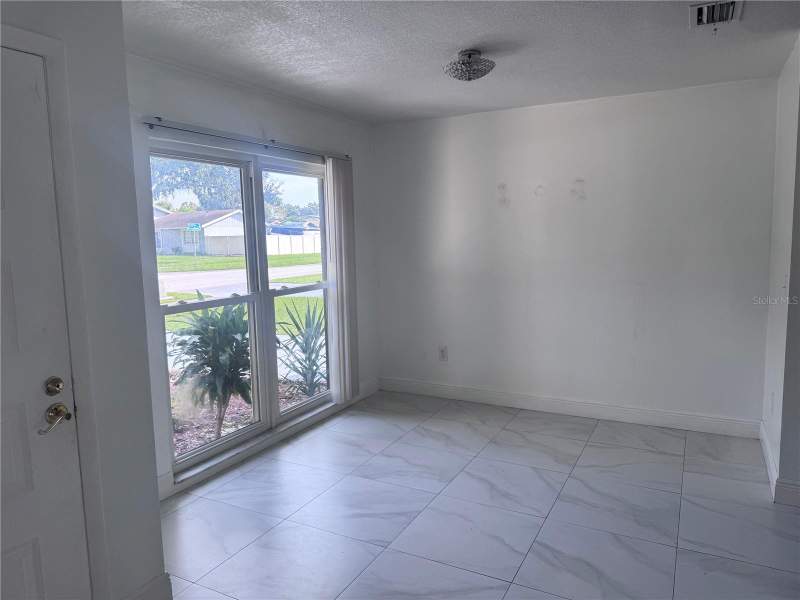 2 bedroom Single Family Residence at 5208 Carrollwood Meadows Drive, Carrollwood Meadows Un II Sec, Tampa — photo 5