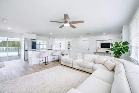 12125 6th Street, Treasure Island FL - photo 6 of 6