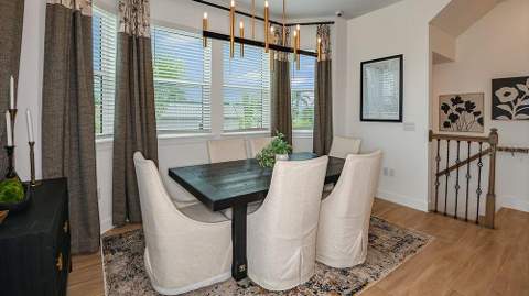 1624 Compass Pointe Court #206, Punta Gorda FL - photo 6 of 24