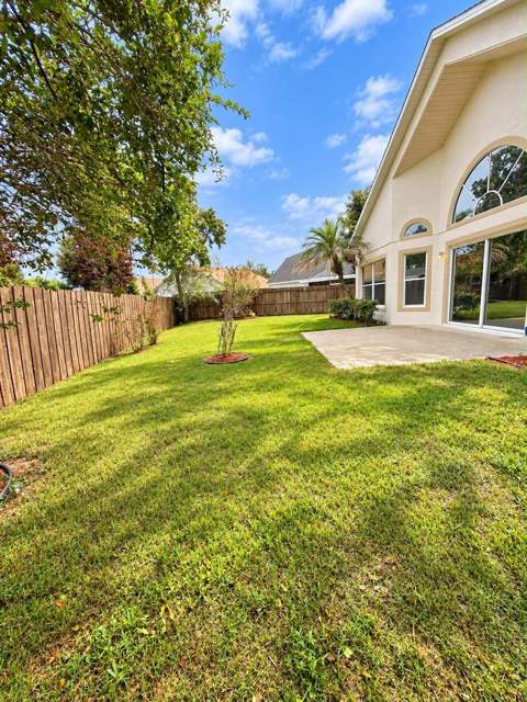 2141 Falkner Road, Maitland FL - photo 20 of 22