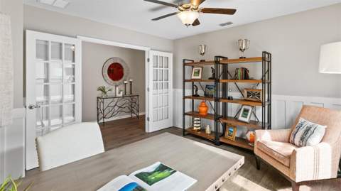 143 Greenwood Drive, Palm Coast FL - photo 6 of 64
