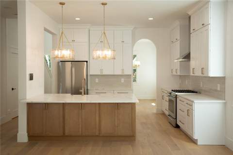 1200 13th Street, St Petersburg FL - photo 6 of 6